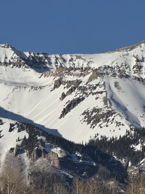 Observation photo 1