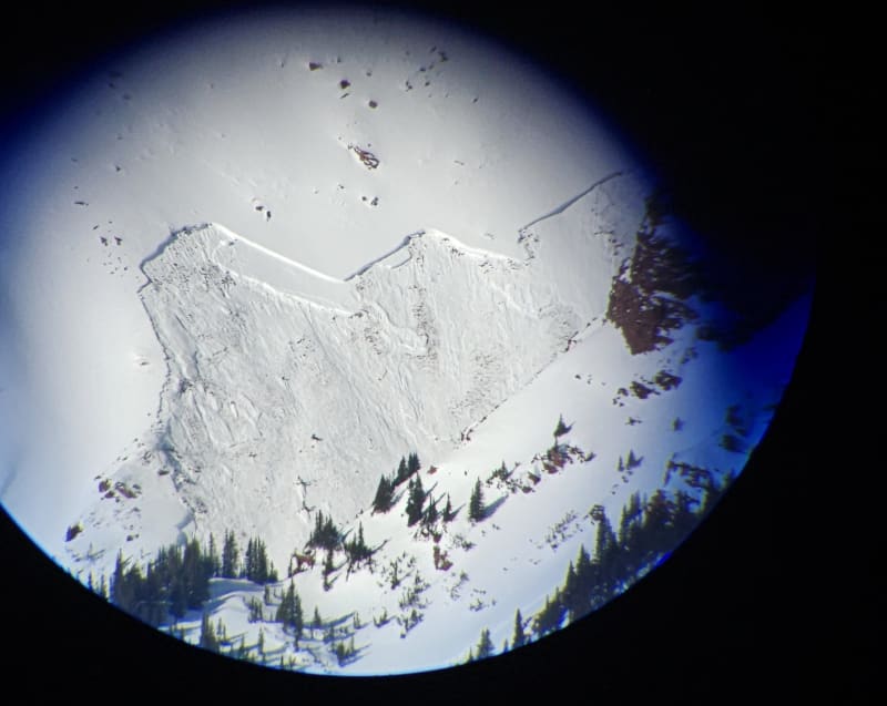 Observation photo 4