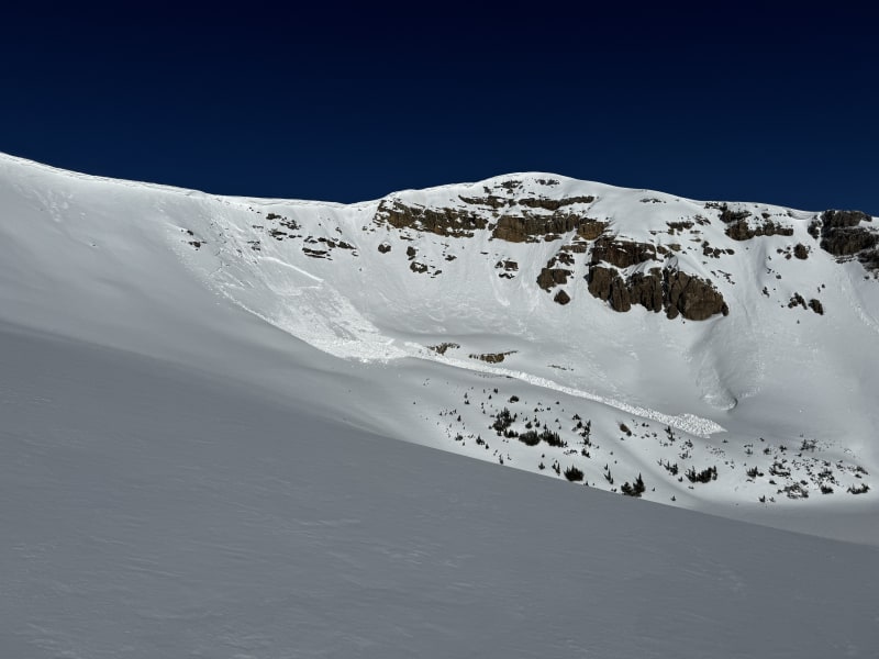 Observation photo 2