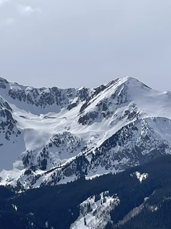 Observation photo 1