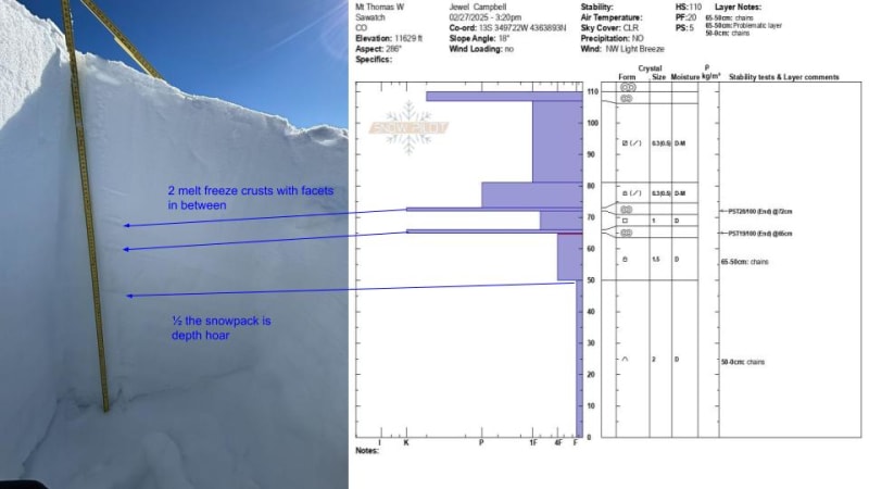 Observation photo 2