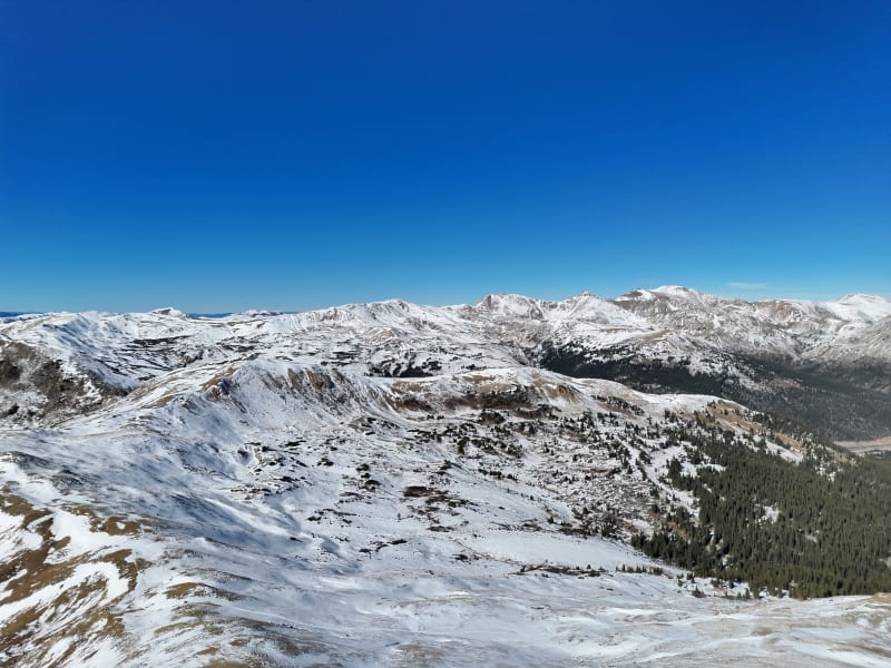 Observation photo 4