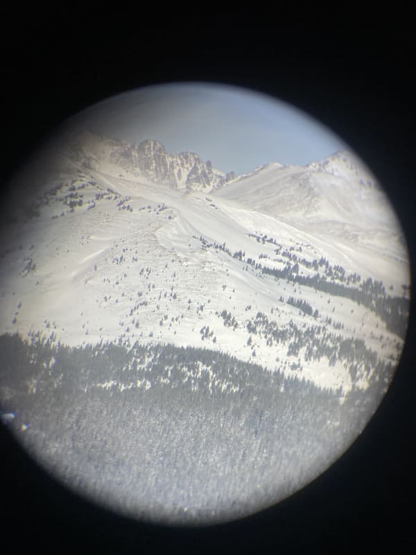 Observation photo 2