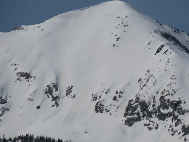 Observation photo 5