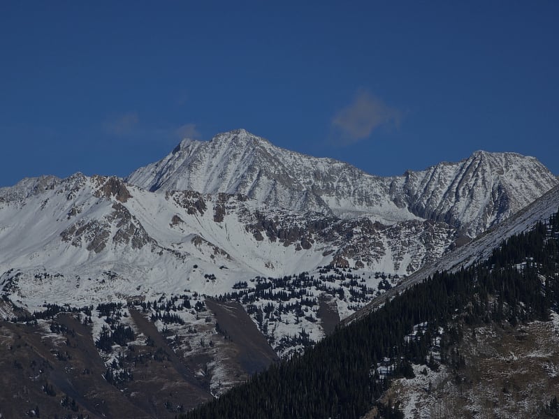 Observation photo 3