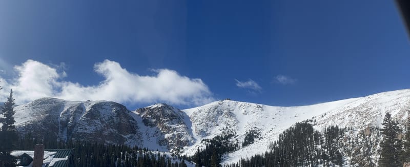 Observation photo 6