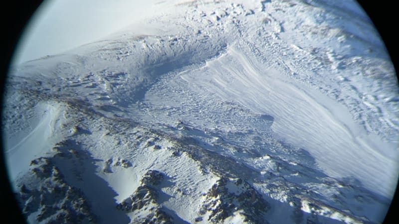 Observation photo 3