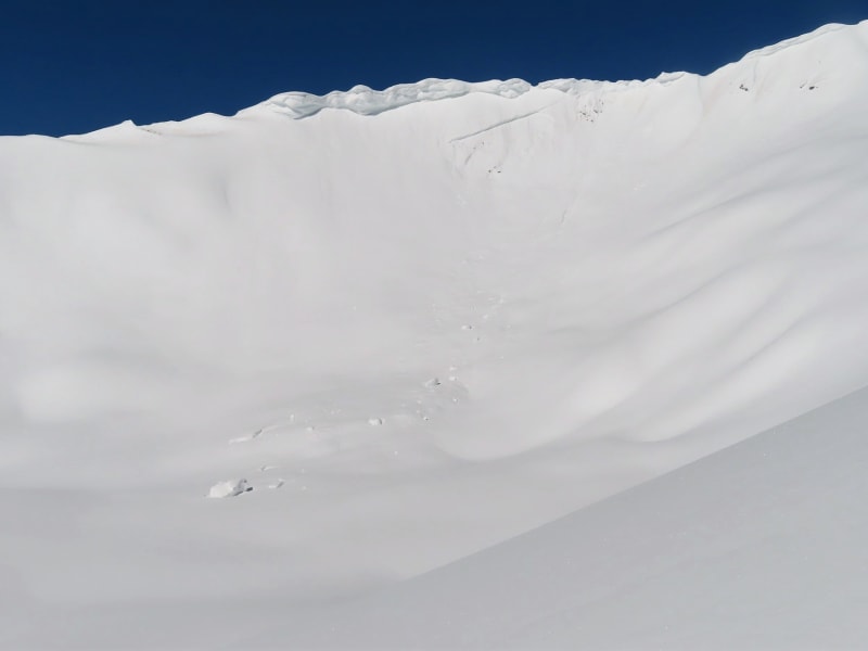 Observation photo 1