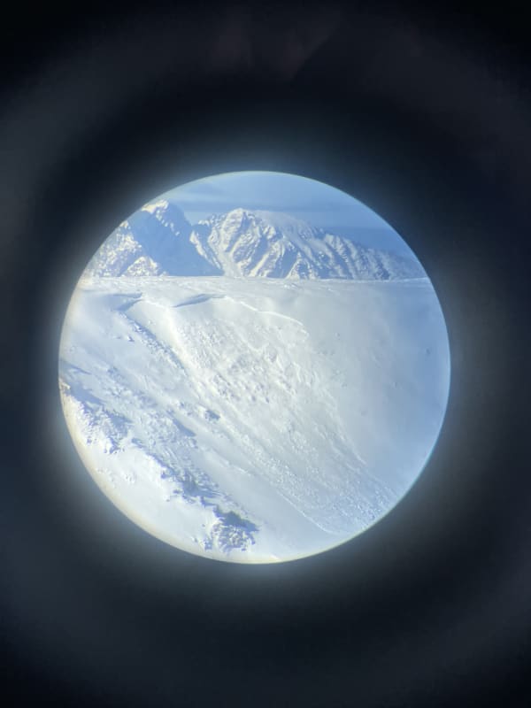 Observation photo 2