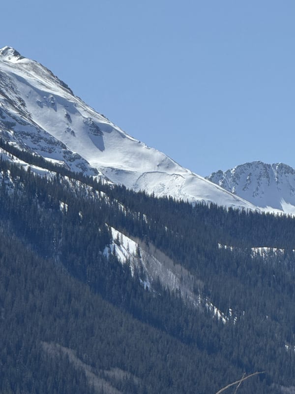 Observation photo 1