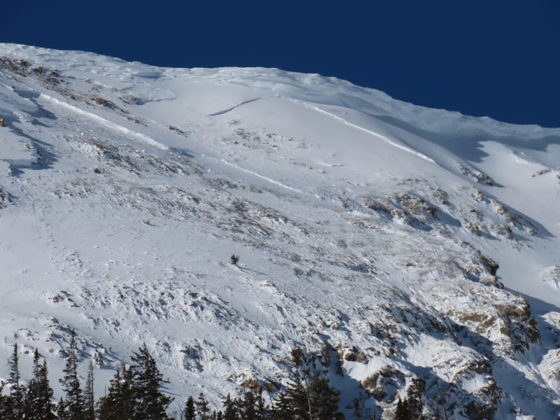Observation photo 4