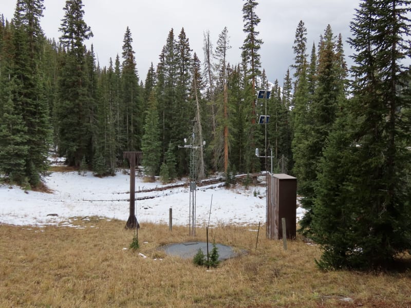 Observation photo 5