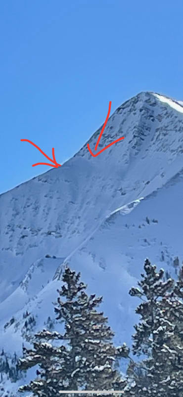 Observation photo 2