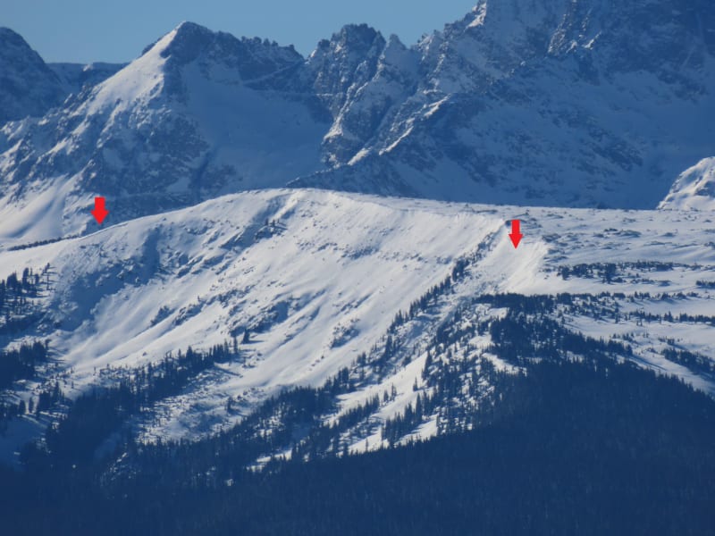 Observation photo 2