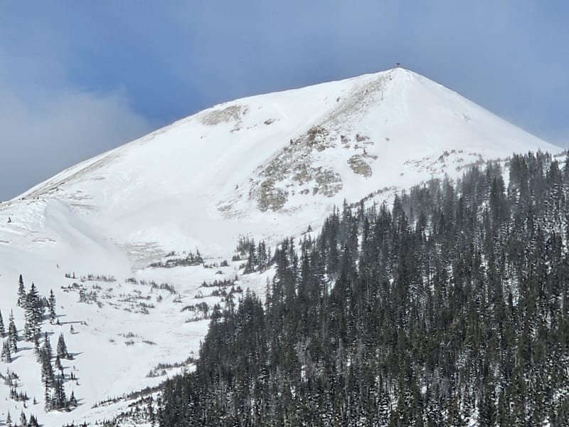 Observation photo 1