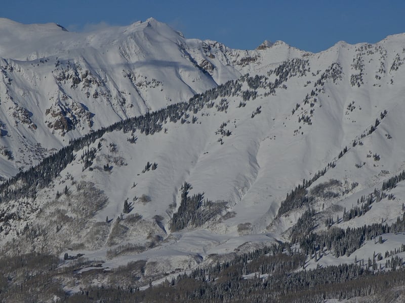 Observation photo 3