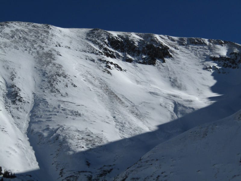 Observation photo 6
