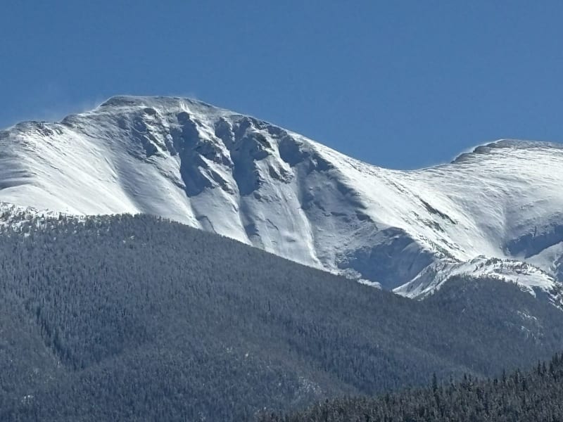 Observation photo 1