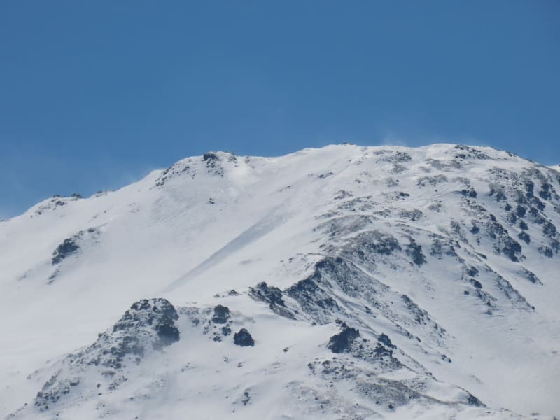 Observation photo 1