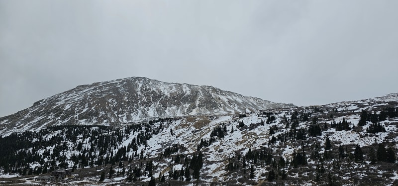 Observation photo 2