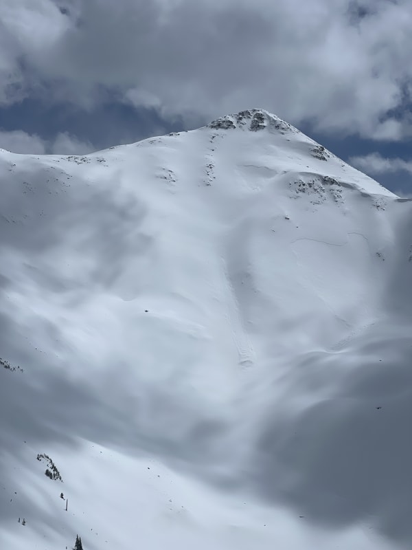 Observation photo 5