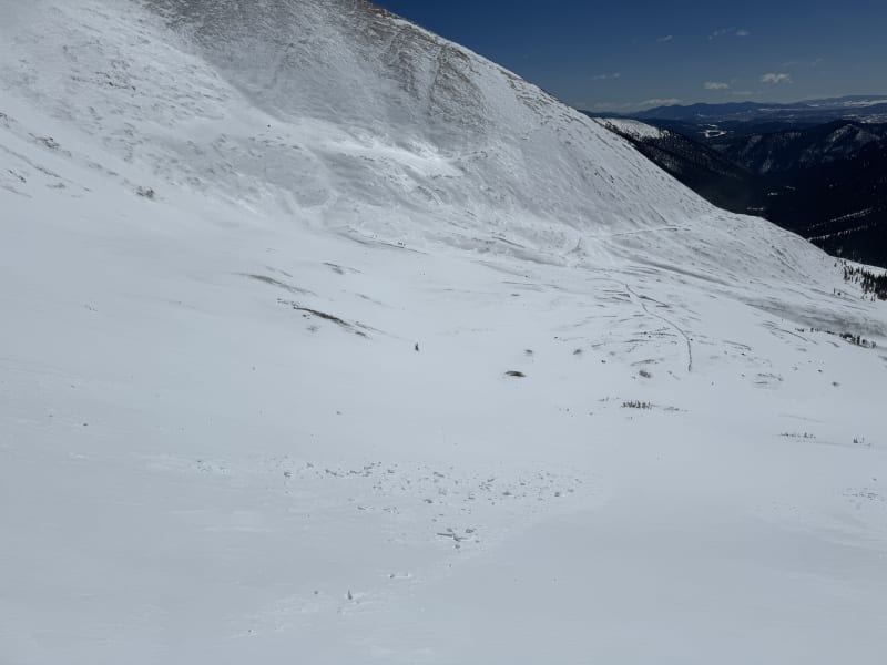 Observation photo 2
