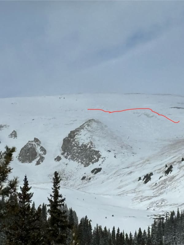 Observation photo 2