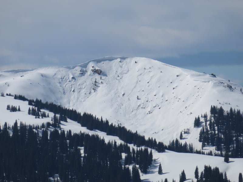 Observation photo 10