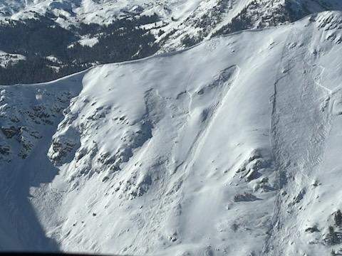 Observation photo 2