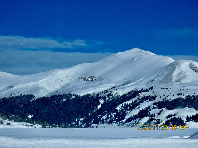 Observation photo 2