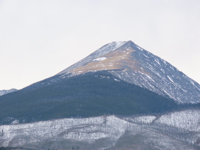 Observation photo 3