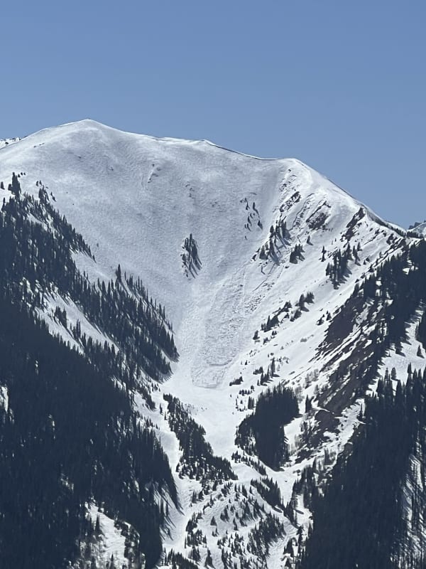 Observation photo 2