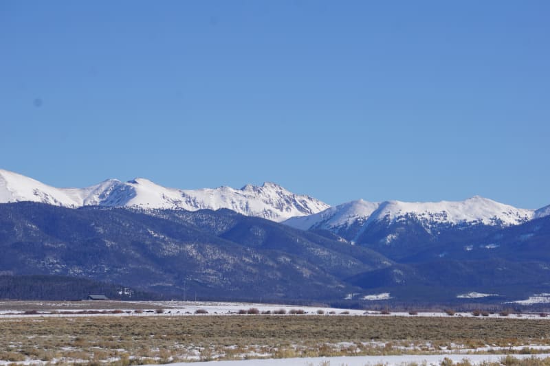 Observation photo 1
