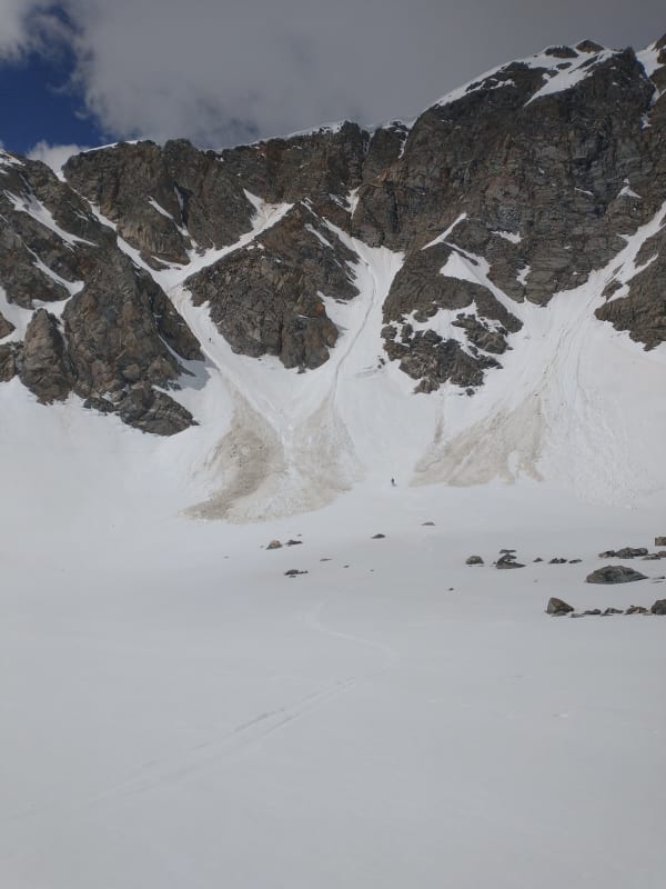 Observation photo 2