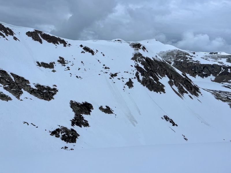 Observation photo 1