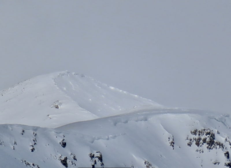 Observation photo 9