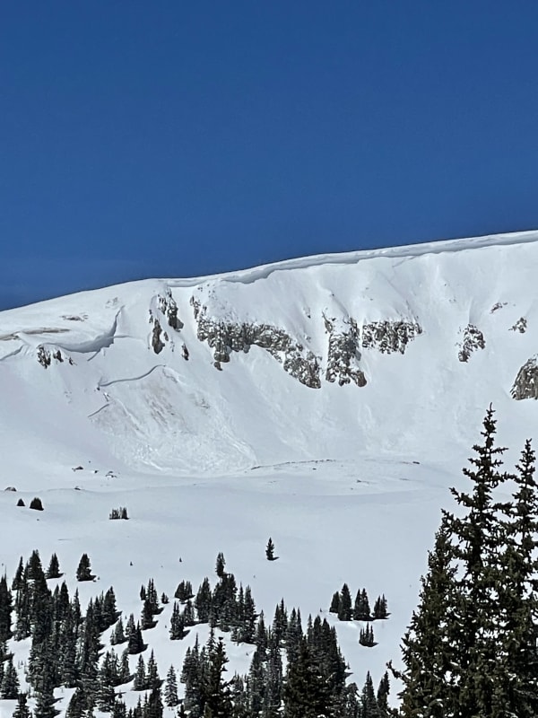 Observation photo 1