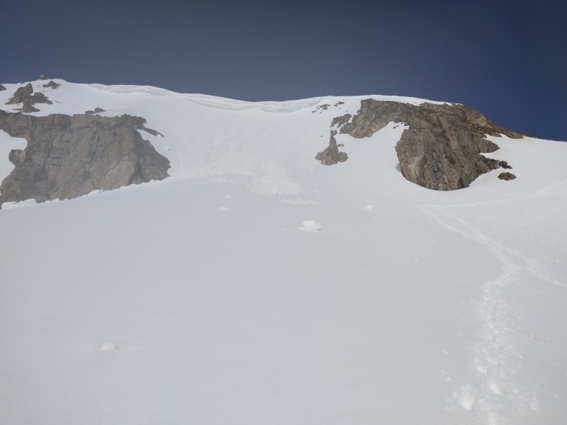 Observation photo 1