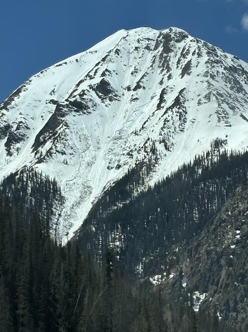 Observation photo 1
