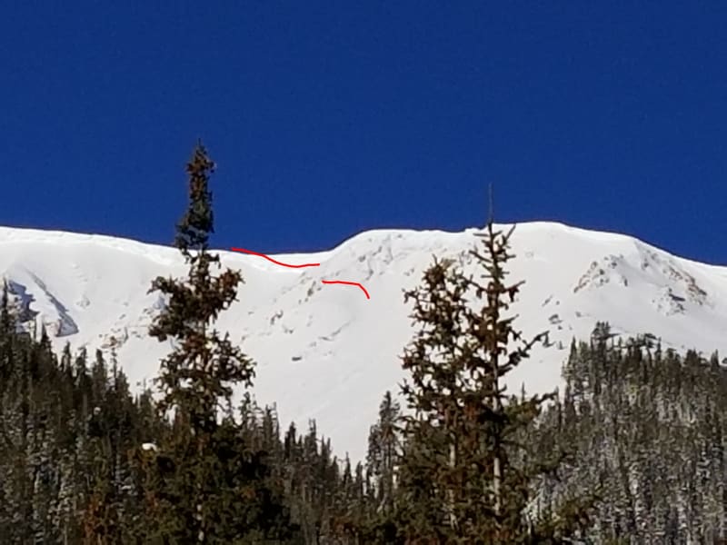 Observation photo 4