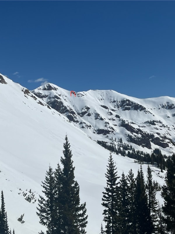 Observation photo 1