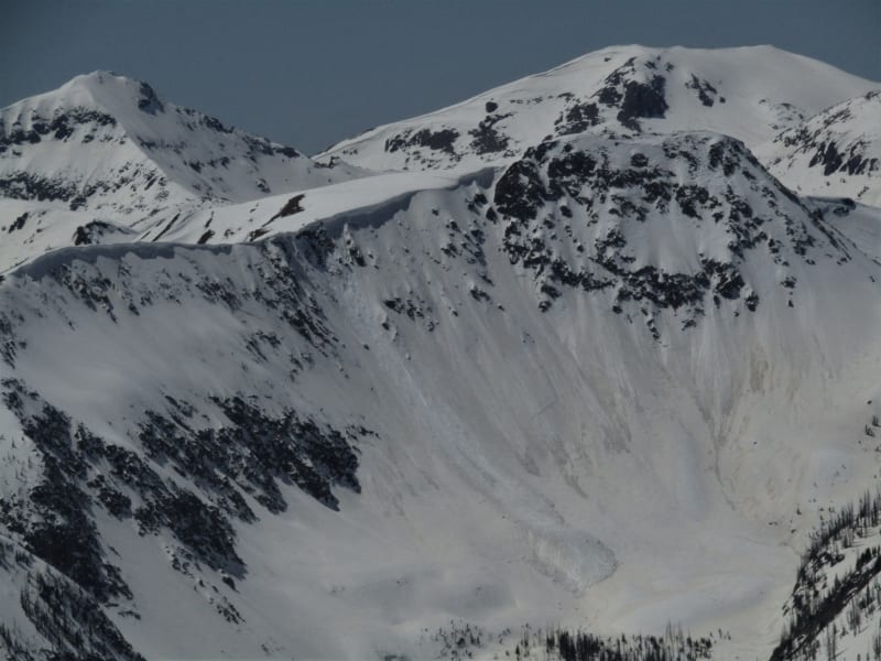 Observation photo 5