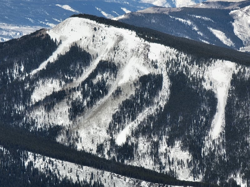 Observation photo 7