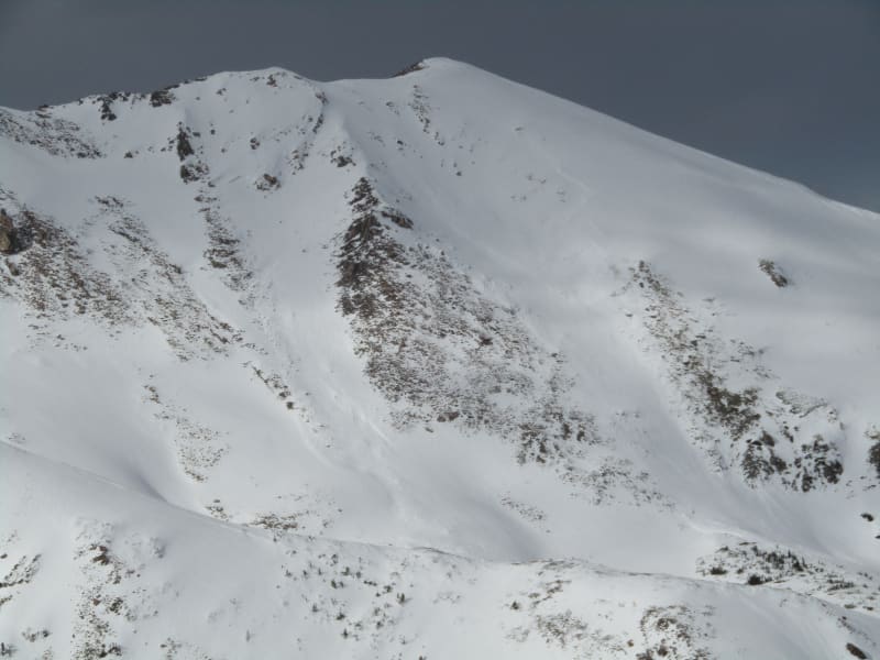 Observation photo 1