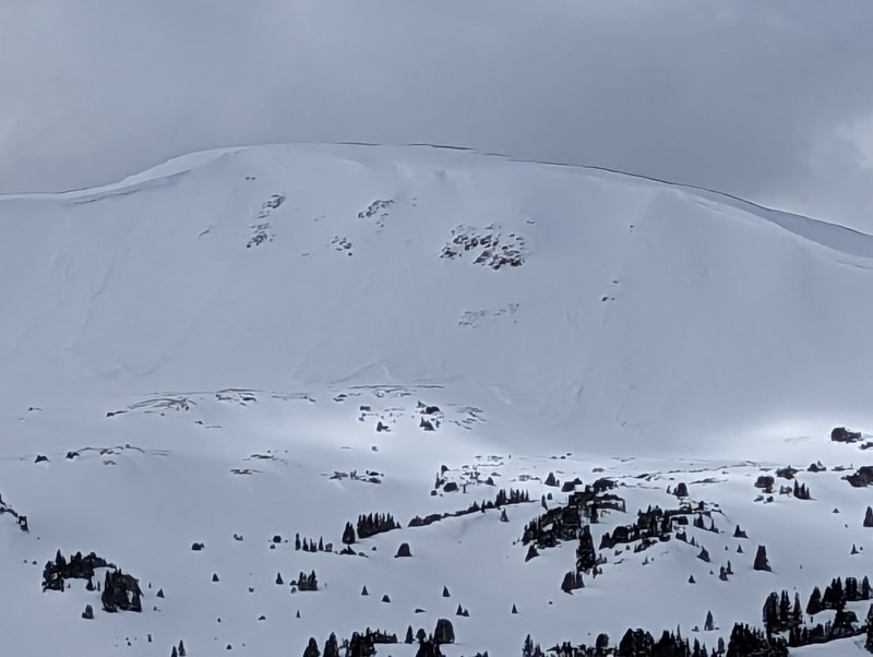 Observation photo 1