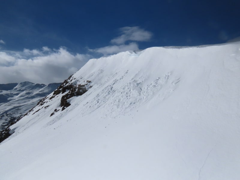 Observation photo 2
