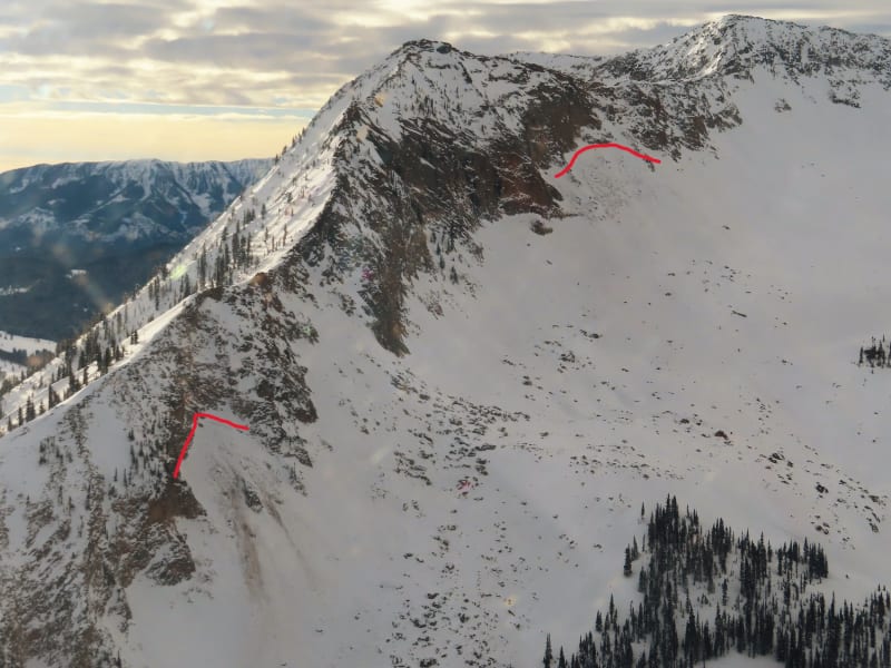Observation photo 4