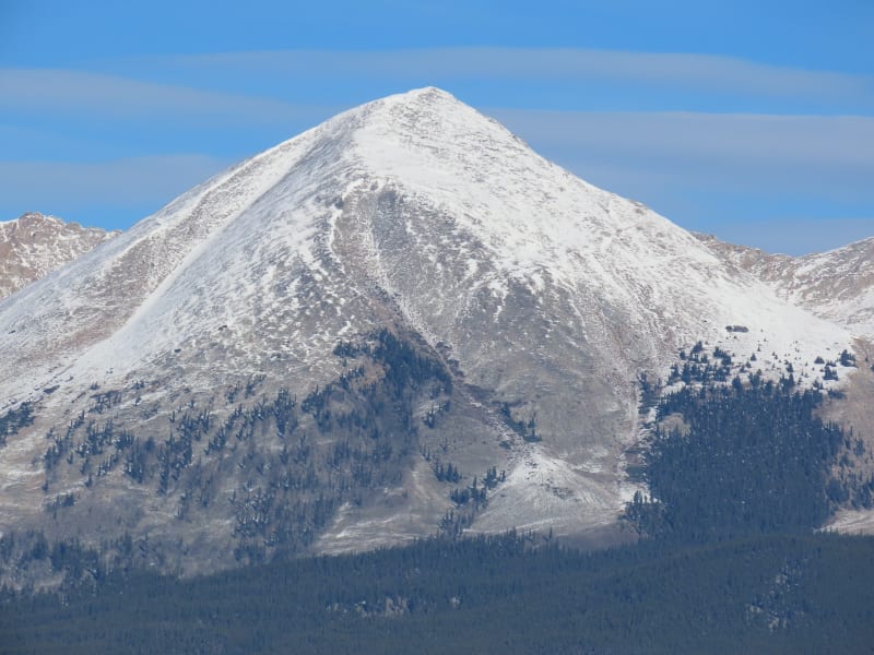 Observation photo 4