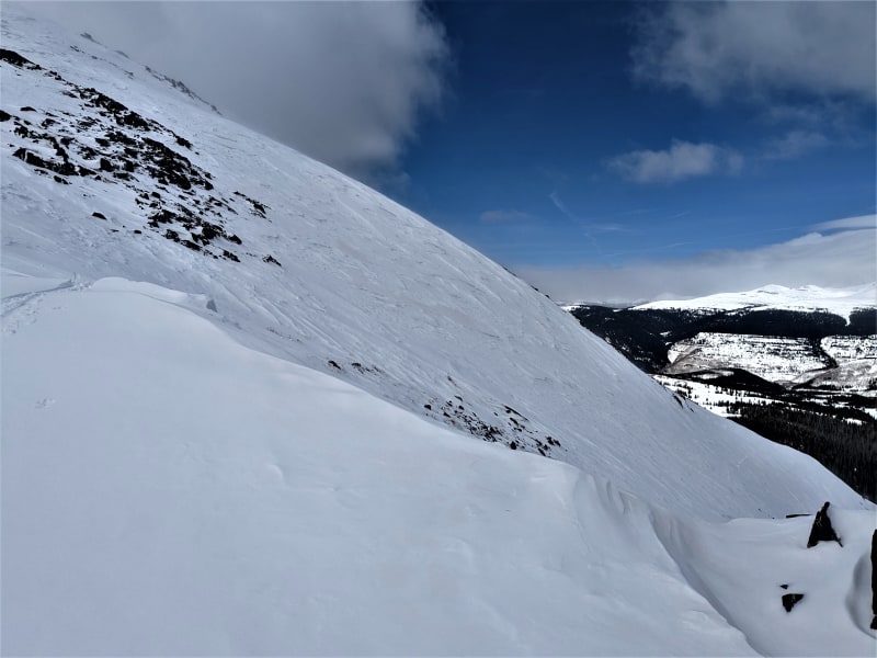Observation photo 1