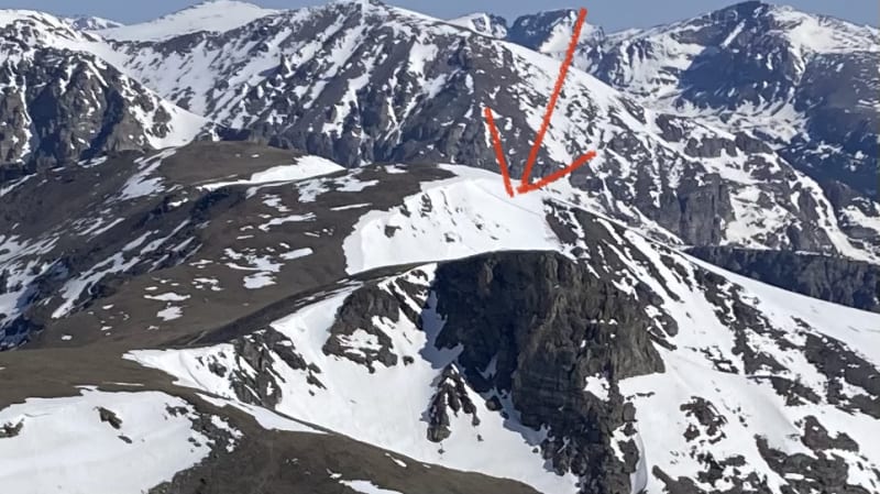 Observation photo 2